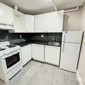 1 bedroom apartment for rent in Congress Park - Center Denver, Denver