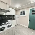 1 bedroom apartment for rent in Congress Park - Center Denver, Denver