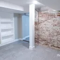 1 bedroom apartment for rent in Congress Park - Center Denver, Denver