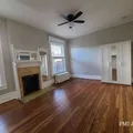 1 bedroom apartment for rent in Congress Park - Center Denver, Denver