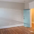 1 bedroom apartment for rent in Congress Park - Center Denver, Denver