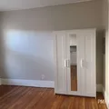 1 bedroom apartment for rent in Congress Park - Center Denver, Denver