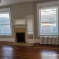 1 bedroom apartment for rent in Congress Park - Center Denver, Denver