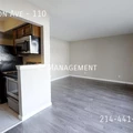 1 bedroom apartment for rent in Old East Dallas - Ne Dallas, Dallas