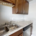 1 bedroom apartment for rent in Old East Dallas - Ne Dallas, Dallas