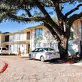 1 bedroom apartment for rent in Old East Dallas - Ne Dallas, Dallas