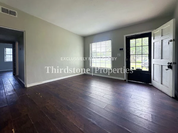 4 bedrooms apartment for rent in Garden City JAX - Northside, Jacksonville