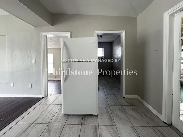 4 bedrooms apartment for rent in Garden City JAX - Northside, Jacksonville