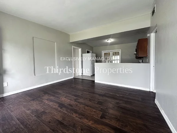 4 bedrooms apartment for rent in Garden City JAX - Northside, Jacksonville