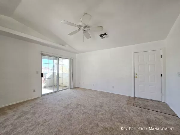 2 bedrooms apartment for rent in Summerlin - Summerlin, Las Vegas