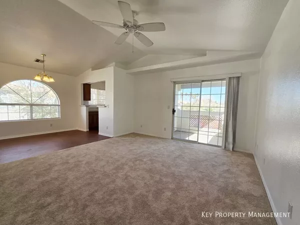 2 bedrooms apartment for rent in Summerlin - Summerlin, Las Vegas