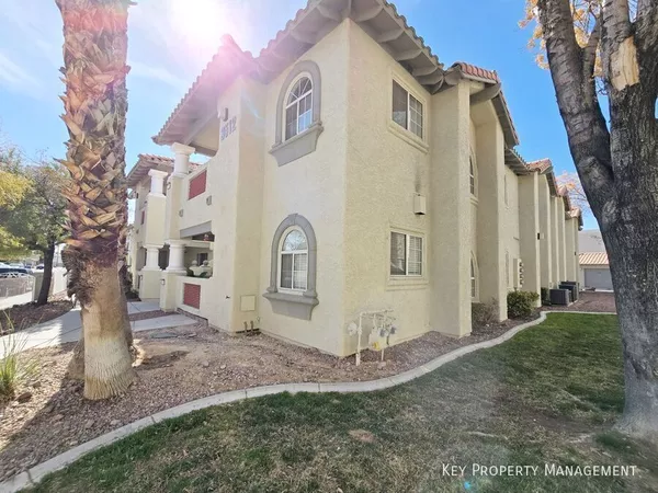 2 bedrooms apartment for rent in Summerlin - Summerlin, Las Vegas