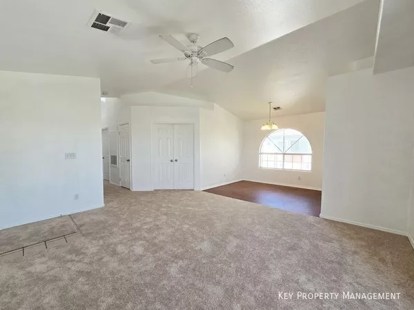 2 bedrooms apartment for rent in Summerlin - Summerlin, Las Vegas