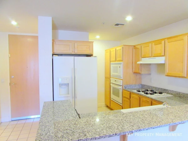1 bedroom apartment for rent in Enterprise - Spring Valley / Enterprise, Las Vegas