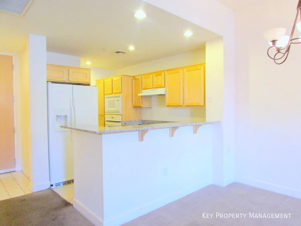 1 bedroom apartment for rent in Enterprise - Spring Valley / Enterprise, Las Vegas