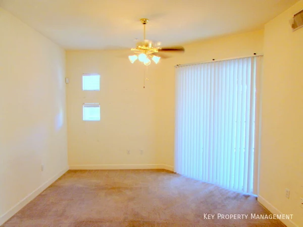 1 bedroom apartment for rent in Enterprise - Spring Valley / Enterprise, Las Vegas