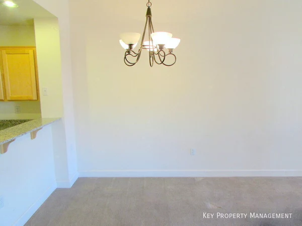 1 bedroom apartment for rent in Enterprise - Spring Valley / Enterprise, Las Vegas