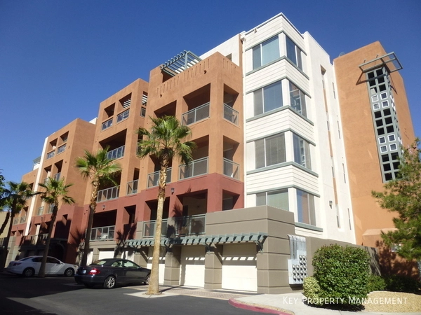 1 bedroom apartment for rent in Enterprise - Spring Valley / Enterprise, Las Vegas