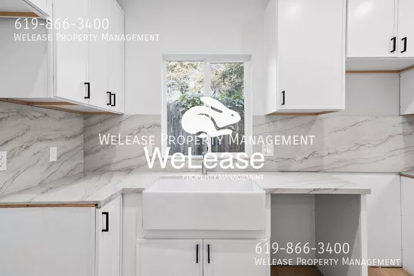 2 bedrooms apartment for rent in University City - North SD, San Diego