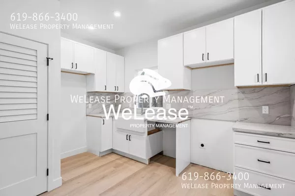 2 bedrooms apartment for rent in University City - North SD, San Diego