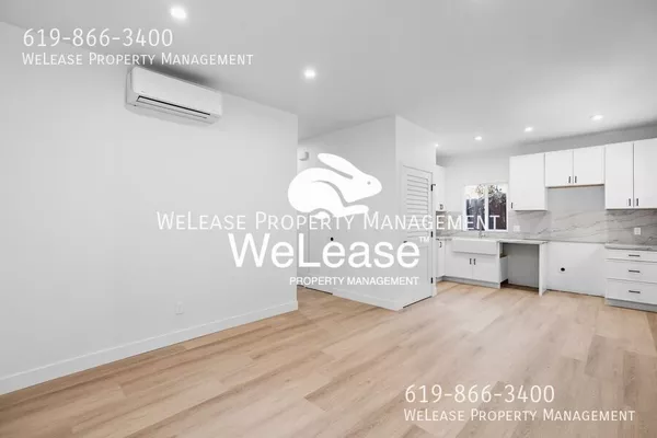 2 bedrooms apartment for rent in University City - North SD, San Diego