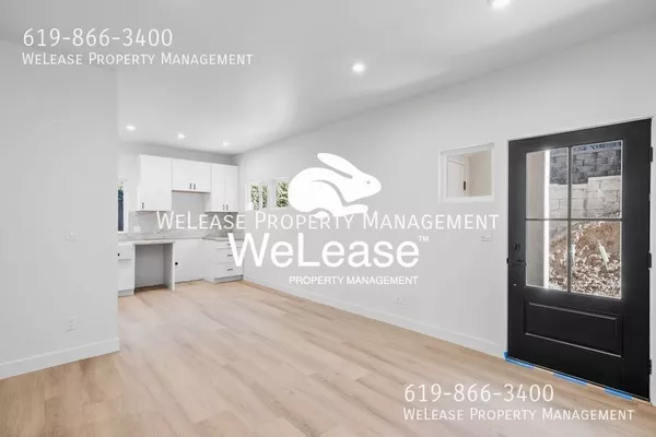 2 bedrooms apartment for rent in University City - North SD, San Diego