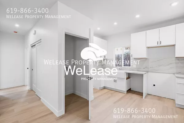 2 bedrooms apartment for rent in University City - North SD, San Diego