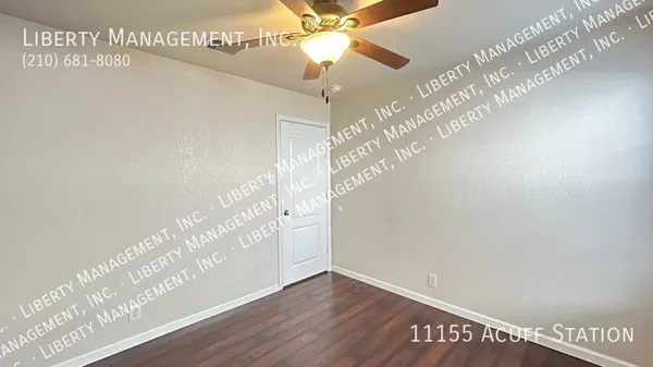 5 bedrooms apartment for rent in Far West Side - West SATX, San Antonio