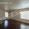 5 bedrooms apartment for rent in Far West Side - West SATX, San Antonio