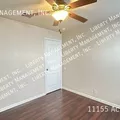 5 bedrooms apartment for rent in Far West Side - West SATX, San Antonio