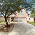 5 bedrooms apartment for rent in Far West Side - West SATX, San Antonio