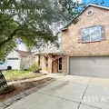 5 bedrooms apartment for rent in Far West Side - West SATX, San Antonio