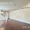 5 bedrooms apartment for rent in Far West Side - West SATX, San Antonio