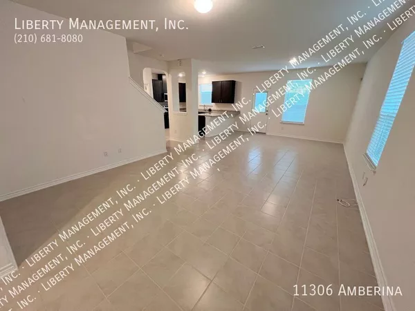3 bedrooms apartment for rent in Far West Side - West SATX, San Antonio