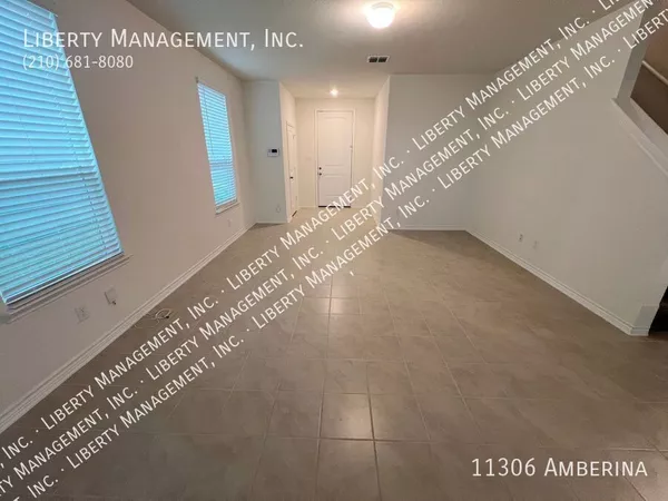 3 bedrooms apartment for rent in Far West Side - West SATX, San Antonio