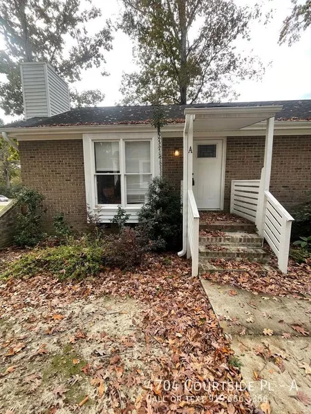 2 bedrooms apartment for rent in Millbrook - North Raleigh, Raleigh