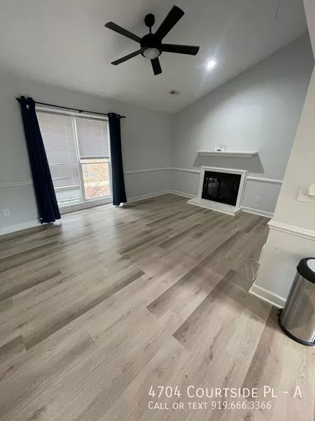 2 bedrooms apartment for rent in Millbrook - North Raleigh, Raleigh