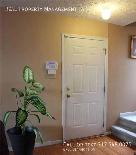 3 bedrooms apartment for rent in Eagle Creek - West Indy, Indianapolis
