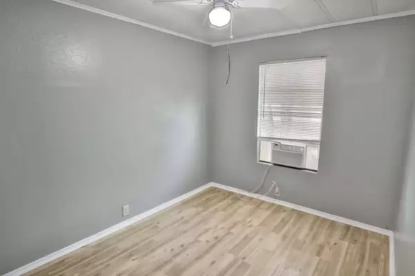 2 bedrooms apartment for rent in Sunny Slope - East SATX, San Antonio