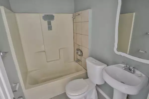 2 bedrooms apartment for rent in Sunny Slope - East SATX, San Antonio