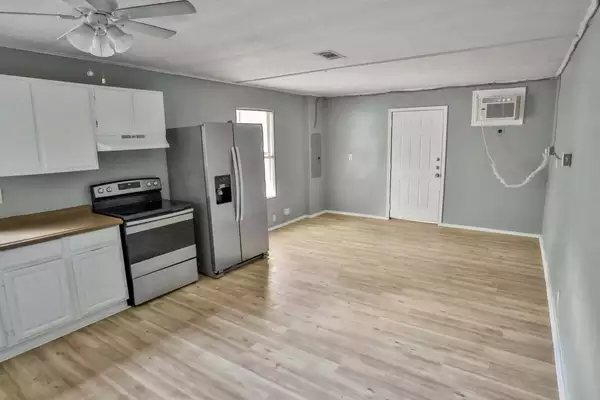 2 bedrooms apartment for rent in Sunny Slope - East SATX, San Antonio