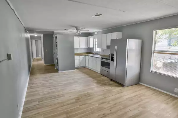 2 bedrooms apartment for rent in Sunny Slope - East SATX, San Antonio