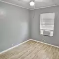 2 bedrooms apartment for rent in Sunny Slope - East SATX, San Antonio
