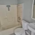 2 bedrooms apartment for rent in Sunny Slope - East SATX, San Antonio