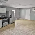 2 bedrooms apartment for rent in Sunny Slope - East SATX, San Antonio