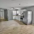 2 bedrooms apartment for rent in Sunny Slope - East SATX, San Antonio