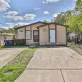 2 bedrooms apartment for rent in Sunny Slope - East SATX, San Antonio