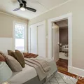 1 bedroom apartment for rent in Downtown COS - Central COS, Colorado Springs