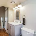 1 bedroom apartment for rent in Downtown COS - Central COS, Colorado Springs