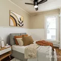 1 bedroom apartment for rent in Downtown COS - Central COS, Colorado Springs